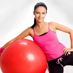 Chiropractic Norfolk VA Proprioceptive Training Services Chiropractic Norfolk VA Proprioceptive Training Services