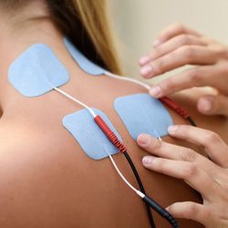 Chiropractic Richmond VA Interferential Therapy Services Chiropractic Richmond VA Interferential Therapy Services